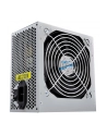 AKYGA ZASILACZ ATX 420W P4 FAN12CM 3XSATA SERIA BASIC AK-B1-420 - nr 9