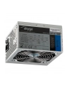 AKYGA ZASILACZ ATX 500W P4 FAN12CM 3XSATA PCI-EX SERIA BASIC AK-B1-500 - nr 4