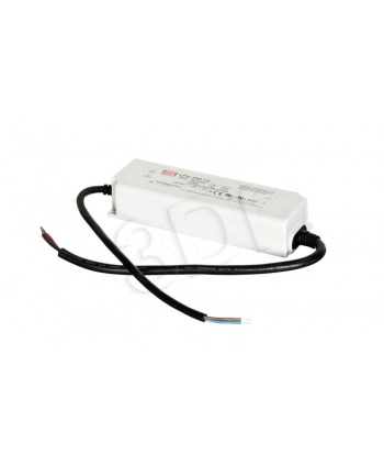 MEAN WELL ZASILACZ LED HERMETYCZNY 12V 10A 120W IP67 LPV-150-12 nr 2