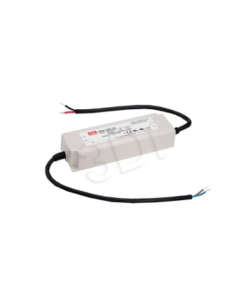MEAN WELL ZASILACZ LED HERMETYCZNY 12V 10A 120W IP67 LPV-150-12 nr 1