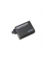 PLANET ( FT-802S15 ) Konwerter 10/100BaseT <=> 100BaseFX / SC / Single-Mode / Max. 15km / - nr 7
