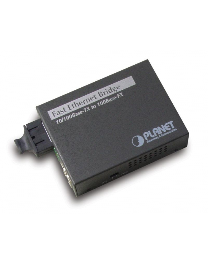 PLANET FT-806B20 KONWERTER SC SM WDM (WYPRZEDAŹ) główny