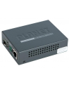 PLANET ( GT-805A ) Konwerter 1000BaseT <=> 1000BaseLX-SX / SFP MiniGBIC / - nr 8