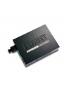 PLANET (FT-806A20) Konwerter 10/100BaseT <=> 100BaseFX / WDM / Single-Mode / Max. 20km / - nr 4
