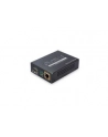 PLANET ( GT-805A ) Konwerter 1000BaseT <=> 1000BaseLX-SX / SFP MiniGBIC / - nr 7