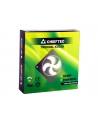 WENTYLATOR CHIEFTEC AF-1225S - nr 2