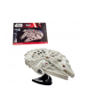 REVELL Star Wars Millenium Falcon - nr 1