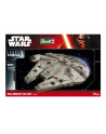 REVELL Star Wars Millenium Falcon - nr 3