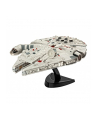 REVELL Star Wars Millenium Falcon - nr 4