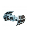 REVELL Star Wars Dath Vaders tie fighter - nr 4