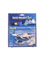 REVELL Model Set Eurofighter Typhoon - nr 3