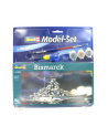 REVELL Model Set Bismarck - nr 1