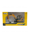 TOMY Koparka JCB MIDI - nr 1
