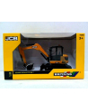 TOMY Koparka JCB MIDI - nr 3