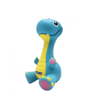 TOMY Dinozaur z dźwiękiem