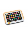 FISHER Tablet malucha - nr 2