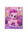 HASBRO MLP Raczkująca Pinkie Pie - nr 1