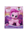 HASBRO MLP Raczkująca Pinkie Pie - nr 3