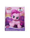 HASBRO MLP Raczkująca Pinkie Pie - nr 5