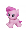 HASBRO MLP Raczkująca Pinkie Pie - nr 6