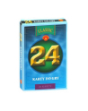 ALEXANDER Karty do Gry 24 - nr 3