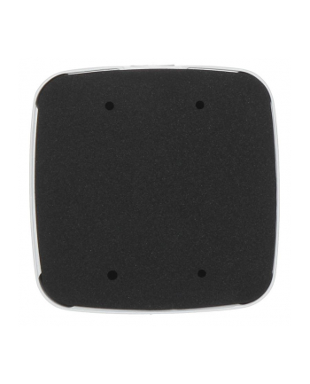 Dahua technology Dahua Dahua PFB302S Uchwyt