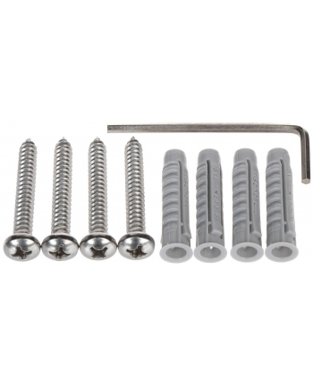 Dahua technology Dahua Dahua PFB302S Uchwyt