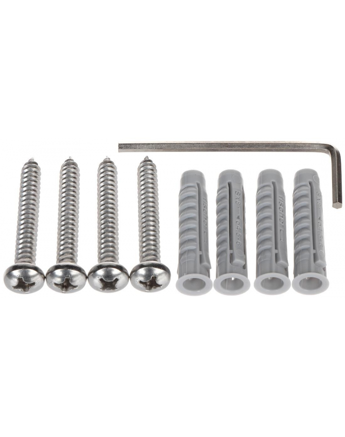 Dahua technology Dahua Dahua PFB302S Uchwyt główny