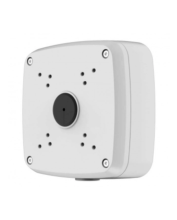 Dahua technology Dahua PFA121 Puszka montażowa