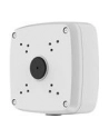 Dahua technology Dahua PFA121 Puszka montażowa - nr 3