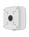 Dahua technology Dahua PFA121 Puszka montażowa - nr 4