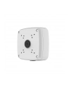 Dahua technology Dahua PFA121 Puszka montażowa - nr 5