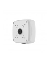 Dahua technology Dahua PFA121 Puszka montażowa - nr 6
