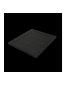 LOGILINK- 19 '' Półka stała d=525mm, do 50 kg, czarna - nr 7