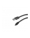 SBS Mobile SBS Kabel USB - microUSB - nr 10