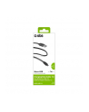 SBS Mobile SBS Kabel USB - microUSB - nr 11