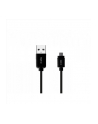 SBS Mobile SBS Kabel USB - microUSB - nr 1