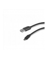 SBS Mobile SBS Kabel USB - microUSB - nr 2