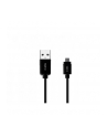 SBS Mobile SBS Kabel USB - microUSB - nr 8