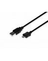 SBS Mobile SBS Kabel USB - microUSB - nr 9