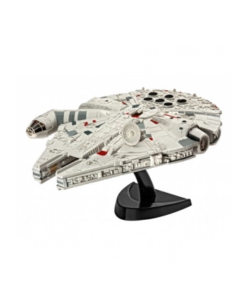 REVELL Star Wars Millenium Falcon nr 2