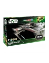 REVELL Star Wars Xwing fighter - nr 1