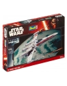 REVELL Star Wars Xwing fighter - nr 3