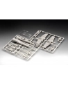 REVELL Star Wars Xwing fighter - nr 4