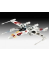 REVELL Star Wars Xwing fighter - nr 5