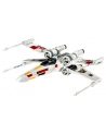 REVELL Star Wars Xwing fighter - nr 6