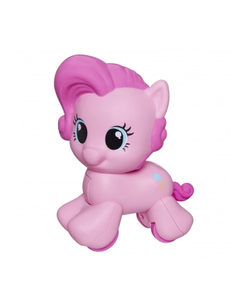 HASBRO MLP Raczkująca Pinkie Pie nr 2