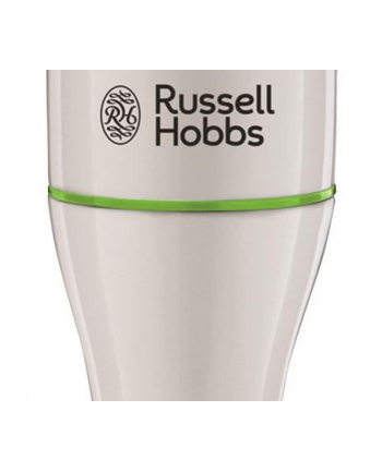 Russell Hobbs Blender ręczny Explore         22240-56