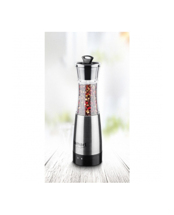 Lamart Młynek elektryczny   LT 7012