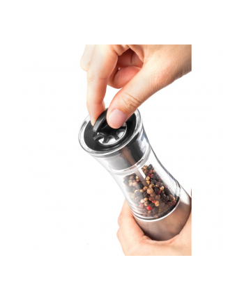 Lamart Młynek elektryczny   LT 7012